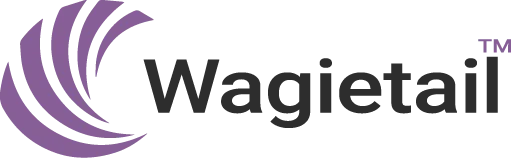 Wagietail